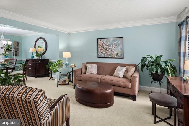 2300 APRICOT ARBOR PL, Odenton, MD 21113