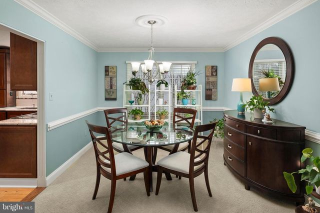 2300 APRICOT ARBOR PL, Odenton, MD 21113