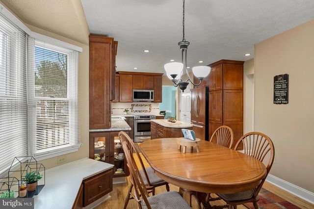 2300 APRICOT ARBOR PL, Odenton, MD 21113