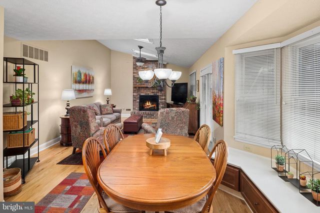 2300 APRICOT ARBOR PL, Odenton, MD 21113