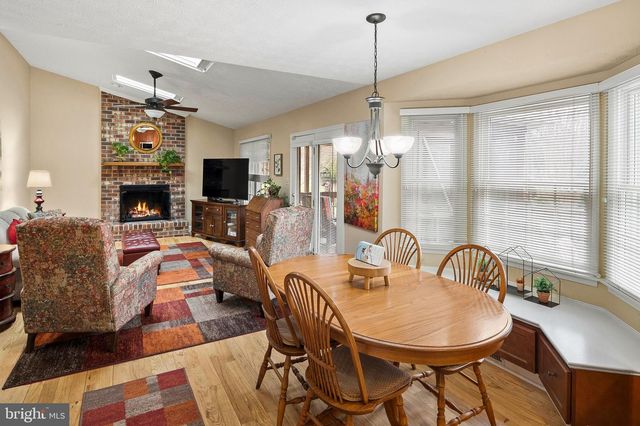 2300 APRICOT ARBOR PL, Odenton, MD 21113