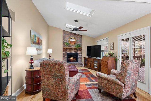 2300 APRICOT ARBOR PL, Odenton, MD 21113