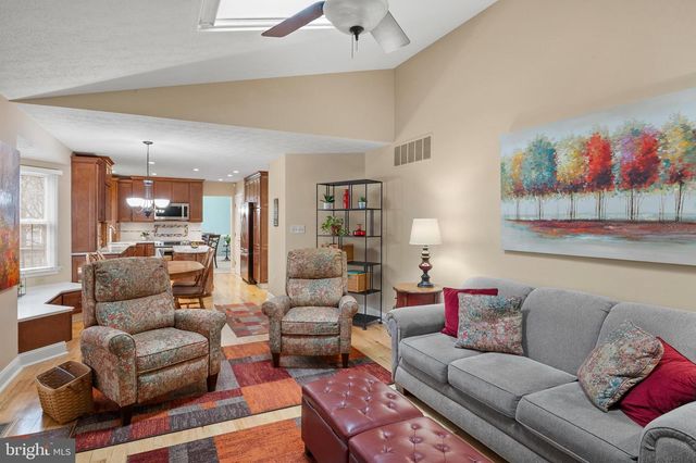 2300 APRICOT ARBOR PL, Odenton, MD 21113