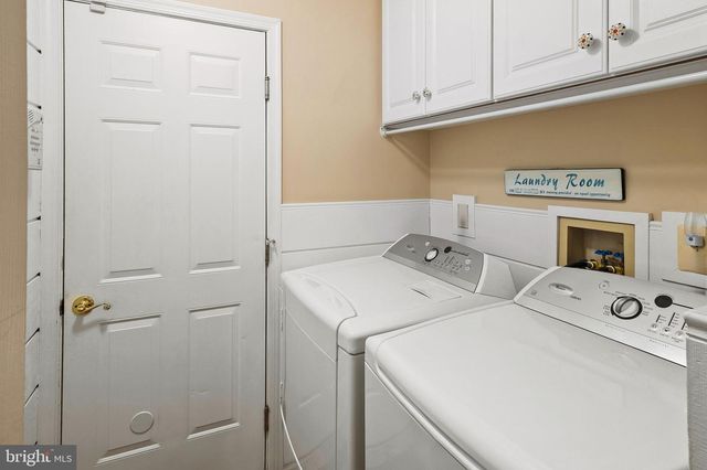 2300 APRICOT ARBOR PL, Odenton, MD 21113