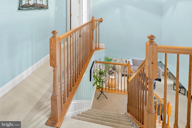 2300 APRICOT ARBOR PL, Odenton, MD 21113