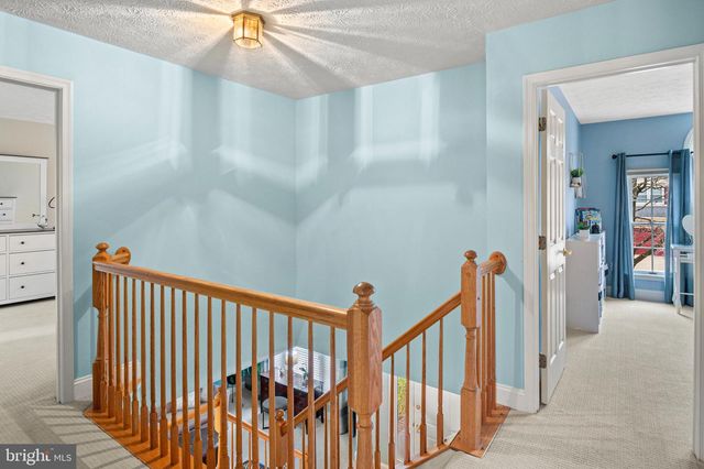 2300 APRICOT ARBOR PL, Odenton, MD 21113