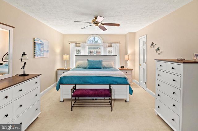 2300 APRICOT ARBOR PL, Odenton, MD 21113