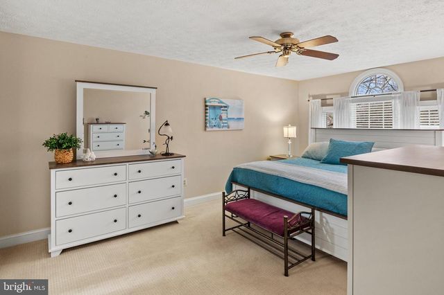 2300 APRICOT ARBOR PL, Odenton, MD 21113