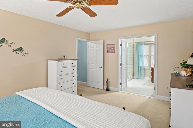 2300 APRICOT ARBOR PL, Odenton, MD 21113