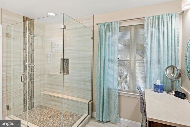 2300 APRICOT ARBOR PL, Odenton, MD 21113