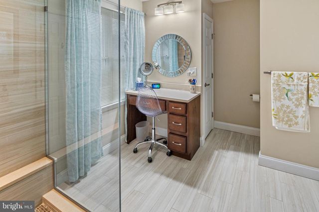 2300 APRICOT ARBOR PL, Odenton, MD 21113