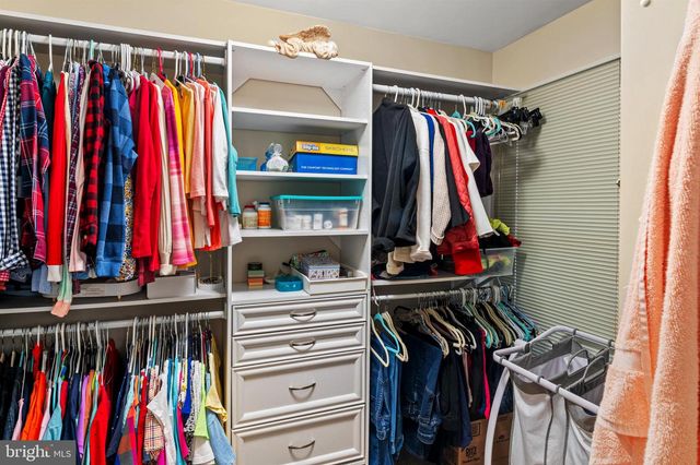 2300 APRICOT ARBOR PL, Odenton, MD 21113