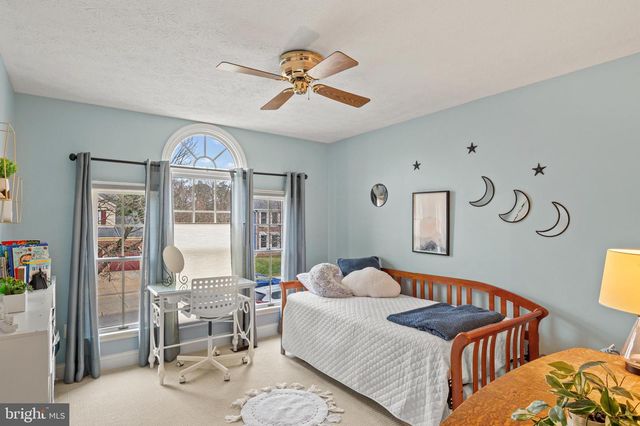 2300 APRICOT ARBOR PL, Odenton, MD 21113