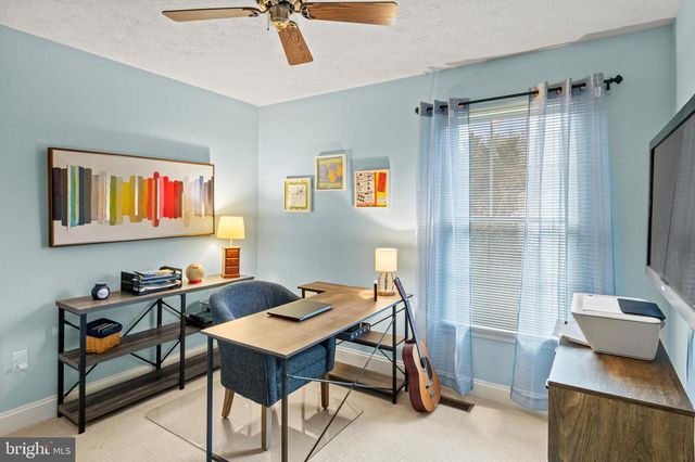 2300 APRICOT ARBOR PL, Odenton, MD 21113