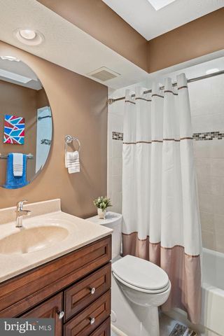 2300 APRICOT ARBOR PL, Odenton, MD 21113