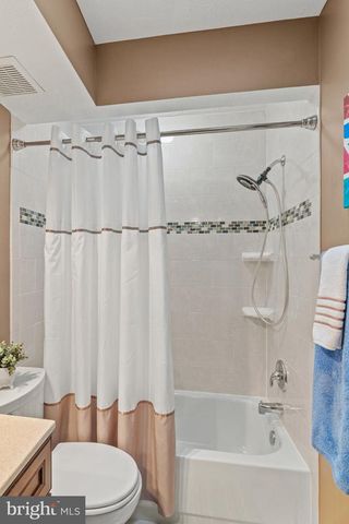 2300 APRICOT ARBOR PL, Odenton, MD 21113