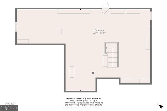 2300 APRICOT ARBOR PL, Odenton, MD 21113