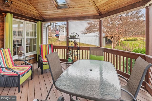 2300 APRICOT ARBOR PL, Odenton, MD 21113