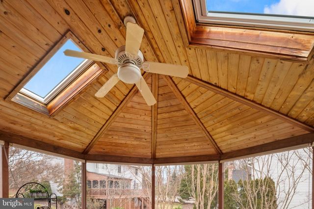 2300 APRICOT ARBOR PL, Odenton, MD 21113