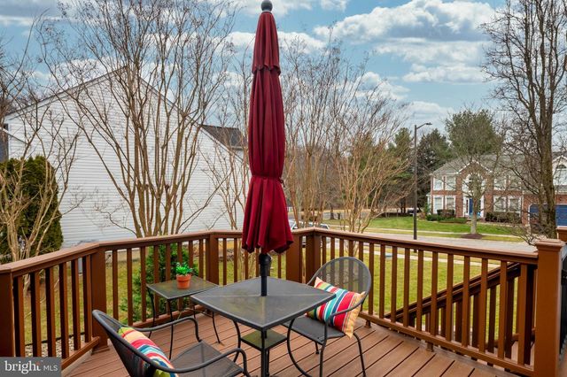 2300 APRICOT ARBOR PL, Odenton, MD 21113