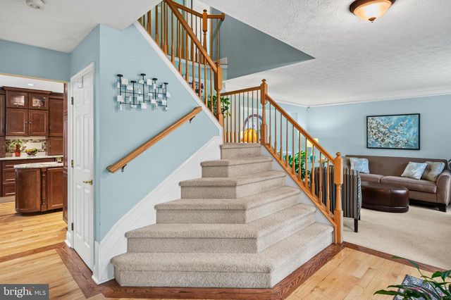 2300 APRICOT ARBOR PL, Odenton, MD 21113