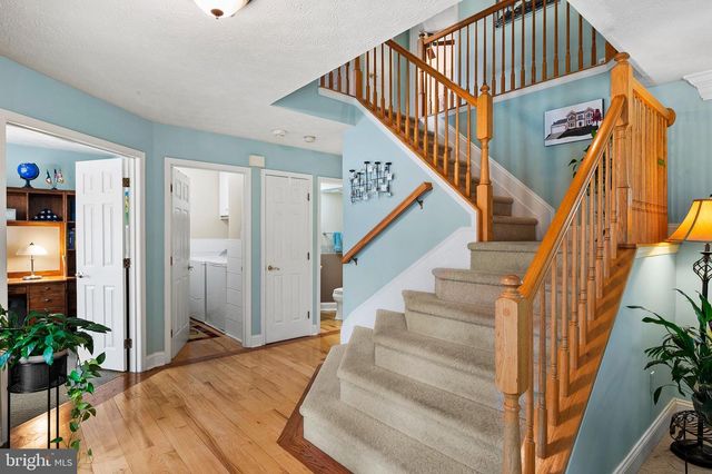 2300 APRICOT ARBOR PL, Odenton, MD 21113