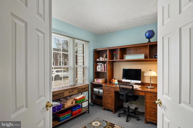 2300 APRICOT ARBOR PL, Odenton, MD 21113