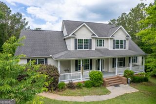 98 Head Road, Juliette, GA 31046