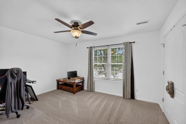 2912 WOODS CROSSING DR, Columbia, MO 65202