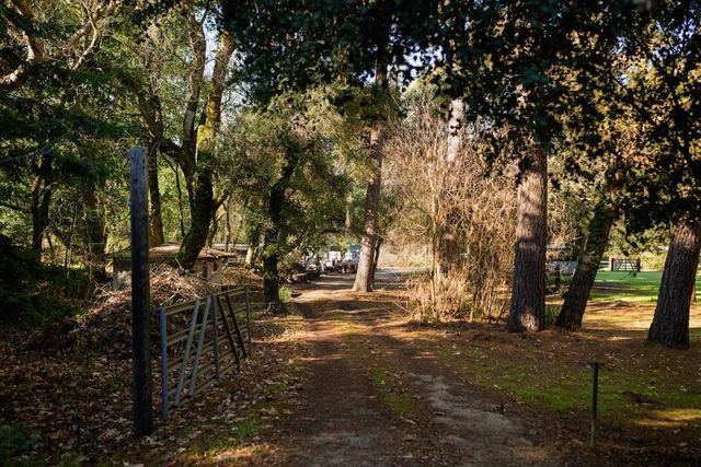 515 Lockhart Gulch Road, Scotts Valley, CA 95066