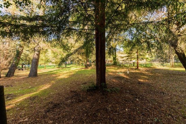 515 Lockhart Gulch Road, Scotts Valley, CA 95066