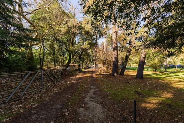 515 Lockhart Gulch Road, Scotts Valley, CA 95066