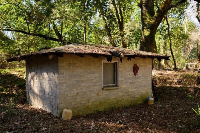 515 Lockhart Gulch Road, Scotts Valley, CA 95066