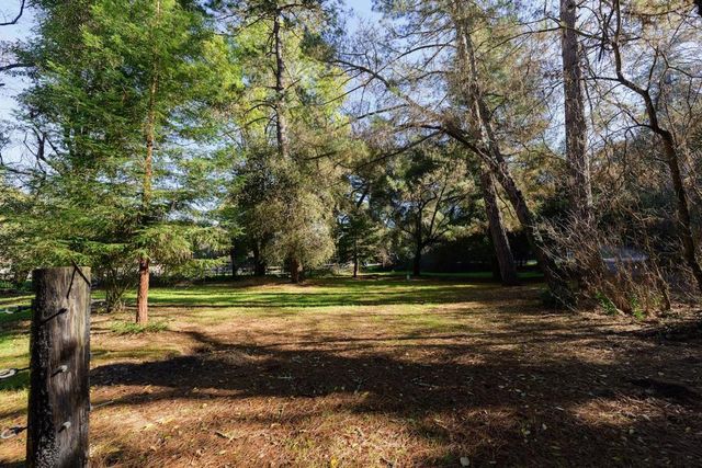 515 Lockhart Gulch Road, Scotts Valley, CA 95066