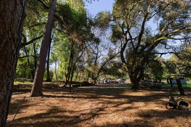 515 Lockhart Gulch Road, Scotts Valley, CA 95066