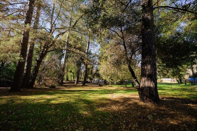 515 Lockhart Gulch Road, Scotts Valley, CA 95066