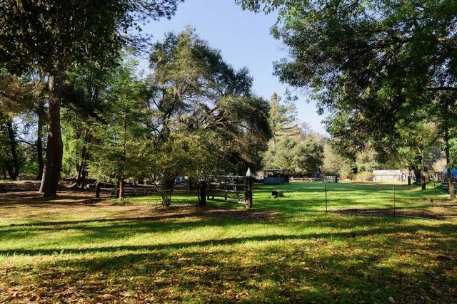 515 Lockhart Gulch Road, Scotts Valley, CA 95066