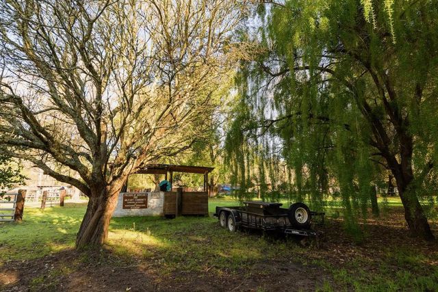 515 Lockhart Gulch Road, Scotts Valley, CA 95066