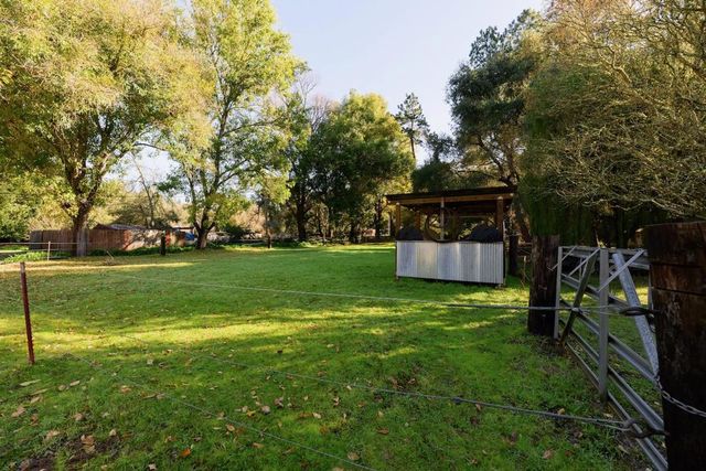 515 Lockhart Gulch Road, Scotts Valley, CA 95066