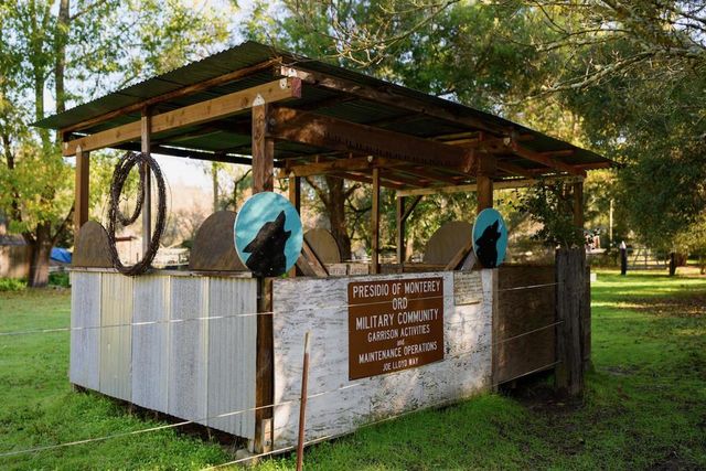 515 Lockhart Gulch Road, Scotts Valley, CA 95066