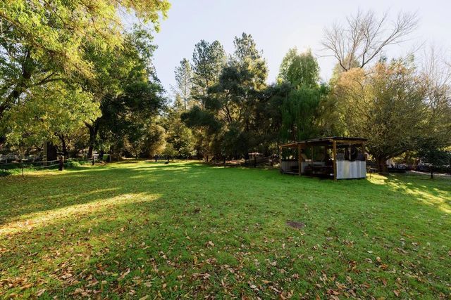 515 Lockhart Gulch Road, Scotts Valley, CA 95066