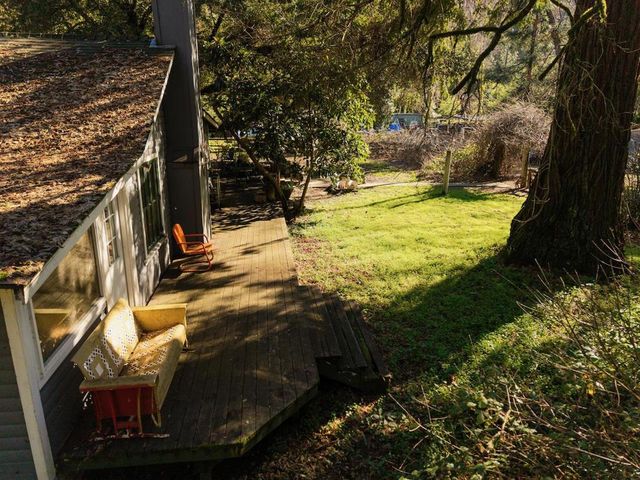 515 Lockhart Gulch Road, Scotts Valley, CA 95066