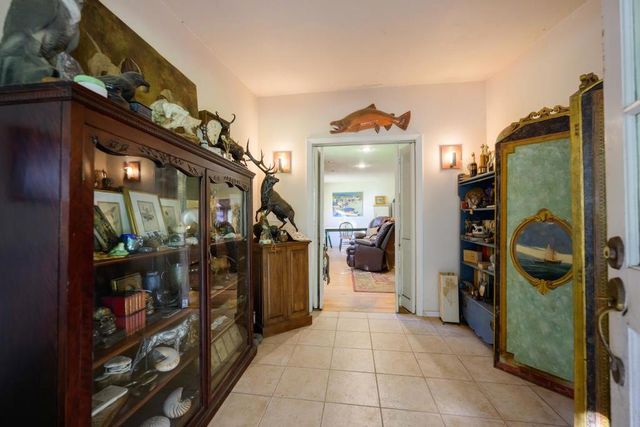 515 Lockhart Gulch Road, Scotts Valley, CA 95066