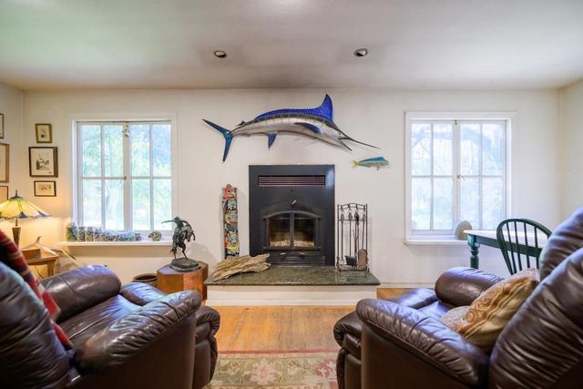 515 Lockhart Gulch Road, Scotts Valley, CA 95066