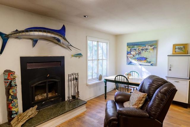 515 Lockhart Gulch Road, Scotts Valley, CA 95066