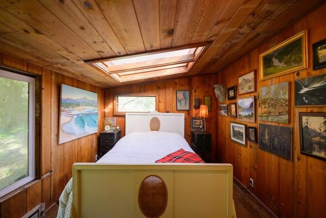 515 Lockhart Gulch Road, Scotts Valley, CA 95066