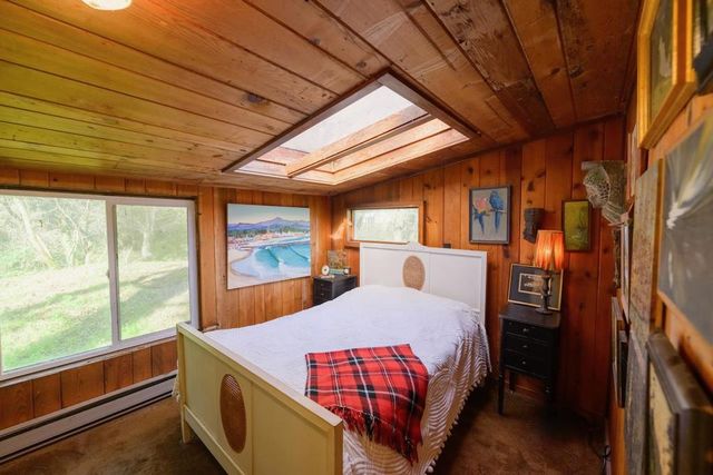 515 Lockhart Gulch Road, Scotts Valley, CA 95066