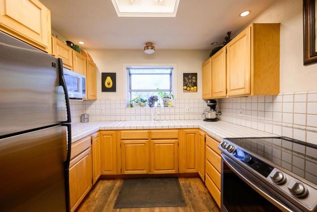 515 Lockhart Gulch Road, Scotts Valley, CA 95066