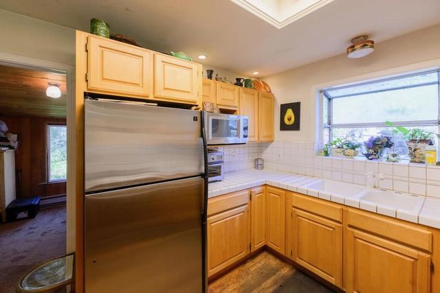 515 Lockhart Gulch Road, Scotts Valley, CA 95066