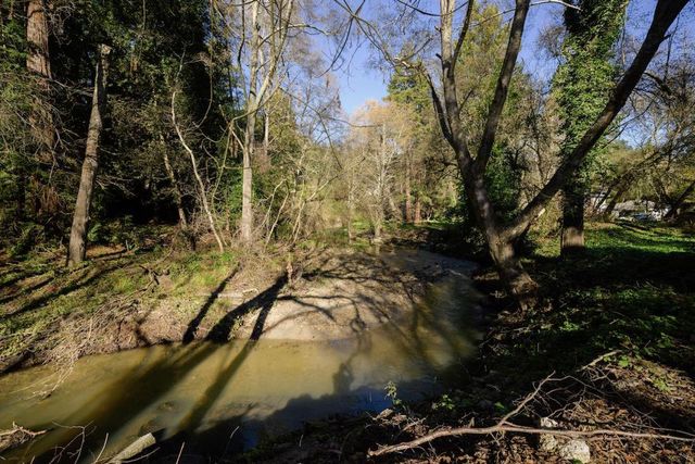 515 Lockhart Gulch Road, Scotts Valley, CA 95066